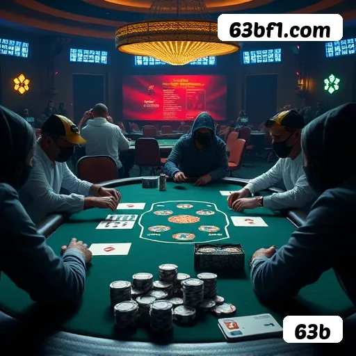 63b - App Compatibility