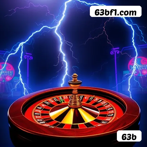 63b Brasília - Jogo Features