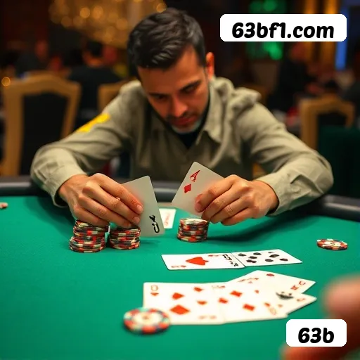 63b Curitiba - Hall of Fame