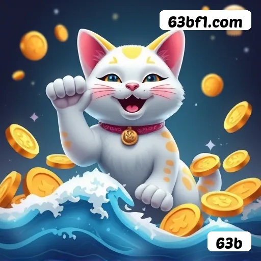 63b Fortaleza - Leaderboard