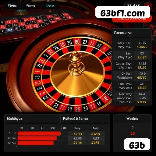 63b - User Statistics