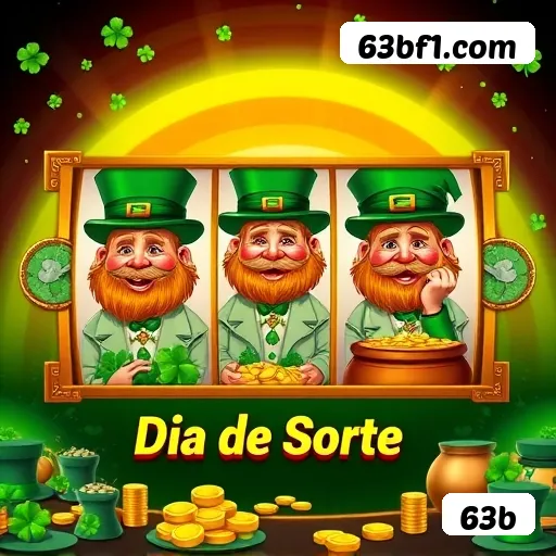 63b - cassino ao vivo