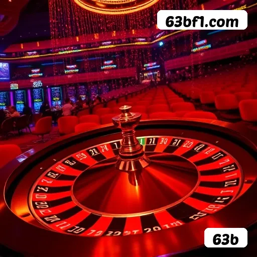 63b - Aplicativo Móvel