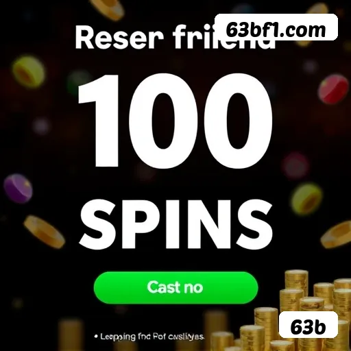 63b - Pagamento PIX Instantâneo