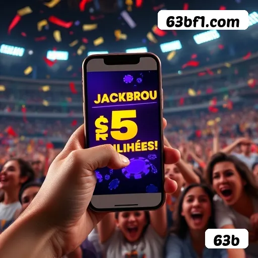 63b Salvador - Statistics