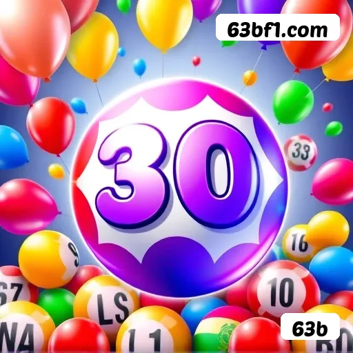 Framework de Pesquisa - Avaliação de Plataformas