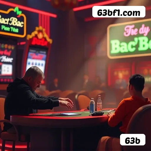 Distribuição de RTP em Jogos de Slot Certificados - Análise de 10.000+ Jogos