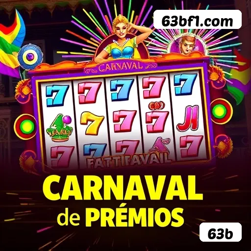 Fundamentos Matemáticos - Teoria dos Jogos e Probabilidade