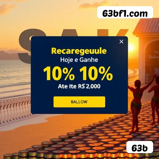 63b - Winners Celebration